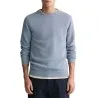 Pull Homme GANT 8040521 - GANT
