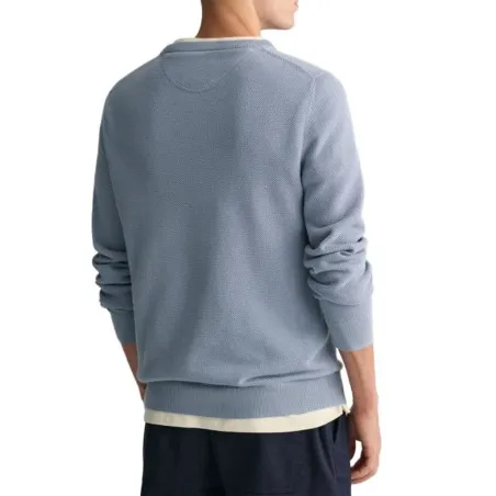 Pull Homme GANT 8040521 - GANT