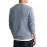 Pull Homme GANT 8040521 - GANT