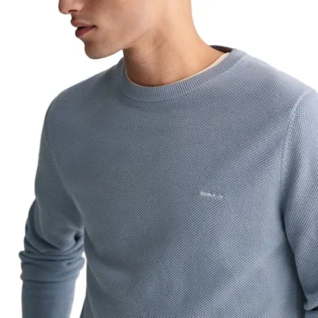 Pull Homme GANT 8040521 - GANT