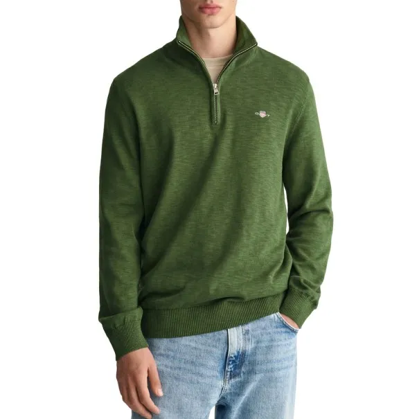 Pull Homme GANT 8030195 - GANT
