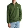 Pull Homme GANT 8030195 - GANT