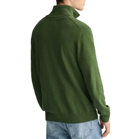Pull Homme GANT 8030195 - GANT