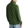 Pull Homme GANT 8030195 - GANT