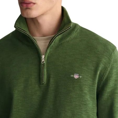 Pull Homme GANT 8030195 - GANT