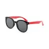 Lunettes de Soleil Enfants ALBERTO RICCI  CT11114 - ALBERTO RICCI