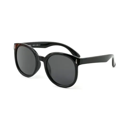 Lunettes de Soleil Enfants ALBERTO RICCI  CT11114 - ALBERTO RICCI