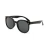 Lunettes de Soleil Enfants ALBERTO RICCI  CT11114 - ALBERTO RICCI