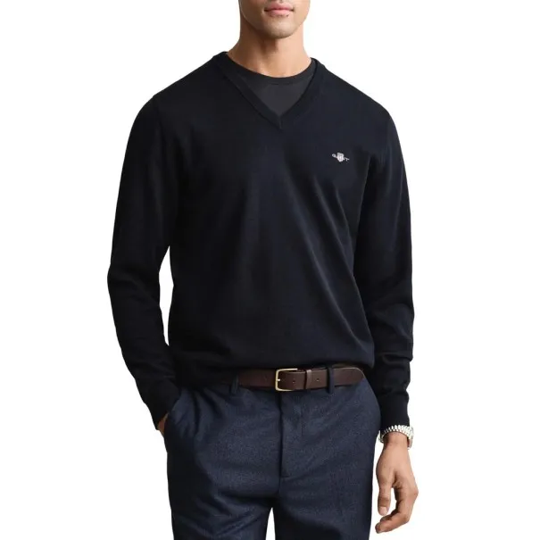 Pull Homme GANT 8030562 - GANT