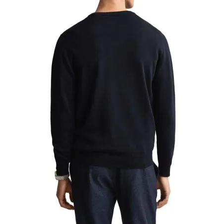 Pull Homme GANT 8030562 - GANT