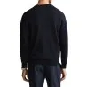 Pull Homme GANT 8030562 - GANT