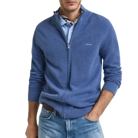 Pull Homme GANT 8040524 - GANT