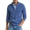 Pull Homme GANT 8040524 - GANT