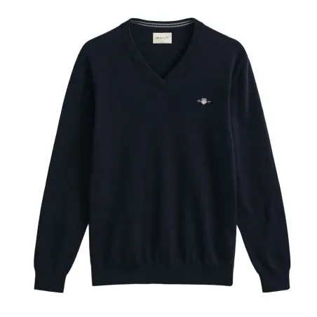 Pull Homme GANT 8030562 - GANT