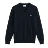 Pull Homme GANT 8030562 - GANT