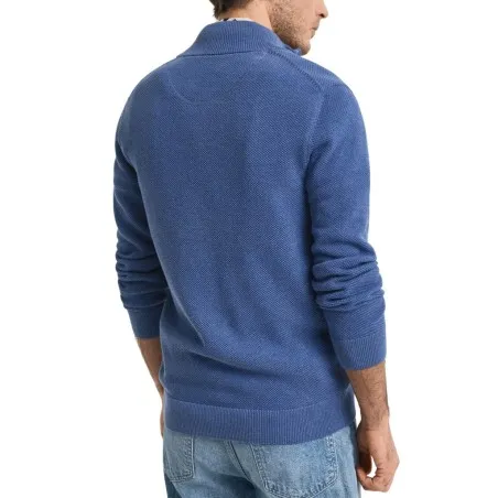 Pull Homme GANT 8040524 - GANT