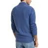 Pull Homme GANT 8040524 - GANT