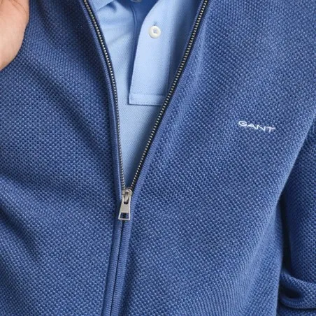 Pull Homme GANT 8040524 - GANT