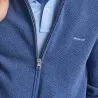 Pull Homme GANT 8040524 - GANT