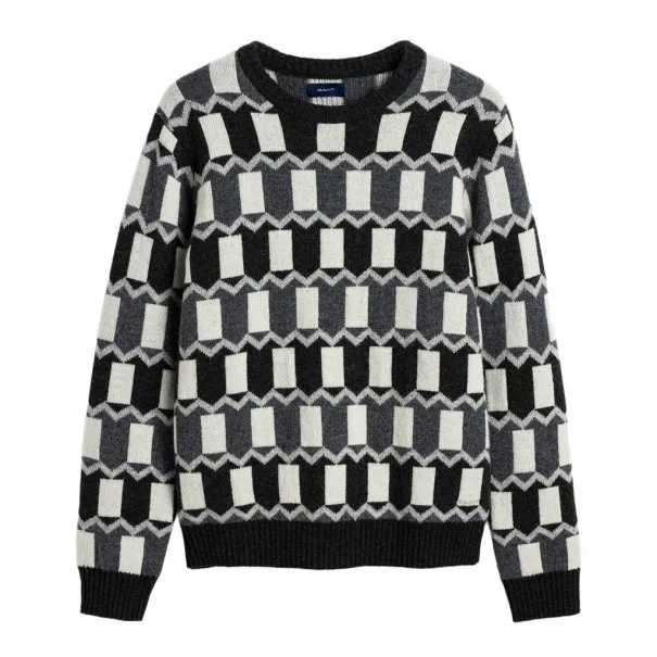 Pull Homme GANT 8010032 - GANT