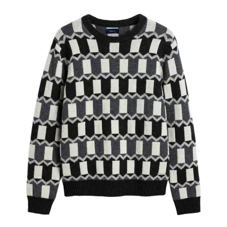 Pull Homme GANT 8010032 - GANT