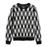 Pull Homme GANT 8010032 - GANT