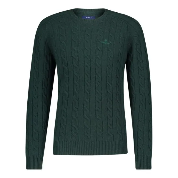 Pull Homme GANT 8050076 - GANT