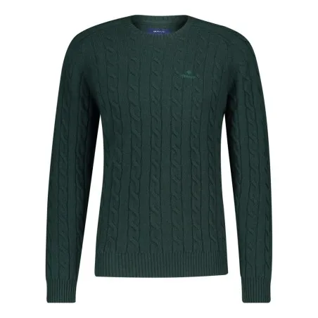 Pull Homme GANT 8050076 - GANT