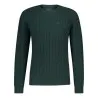 Pull Homme GANT 8050076 - GANT