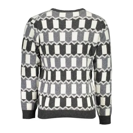 Pull Homme GANT 8010032 - GANT