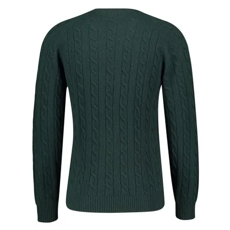 Pull Homme GANT 8050076 - GANT
