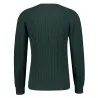 Pull Homme GANT 8050076 - GANT