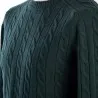 Pull Homme GANT 8050076 - GANT