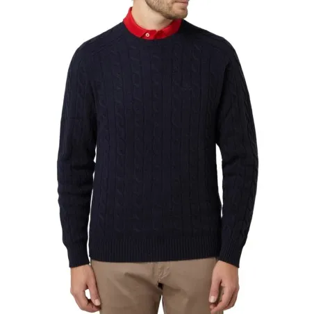 Pull Homme GANT 8050076 - GANT