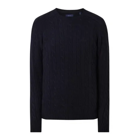 Pull Homme GANT 8050076 - GANT
