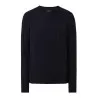 Pull Homme GANT 8050076 - GANT