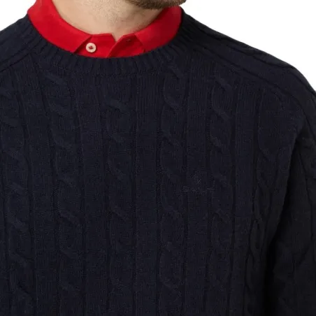 Pull Homme GANT 8050076 - GANT
