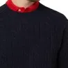 Pull Homme GANT 8050076 - GANT