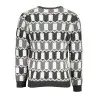 Pull Homme GANT 8010032 - GANT