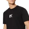 T-shirts Homme KARL LAGERFELD A1M17044 - KARL LAGERFELD