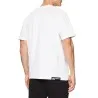 T-shirts Homme KARL LAGERFELD A1M17044 - KARL LAGERFELD