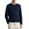Pull Homme GANT 8050190 - GANT