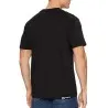 T-shirts Homme KARL LAGERFELD A1M17044 - KARL LAGERFELD