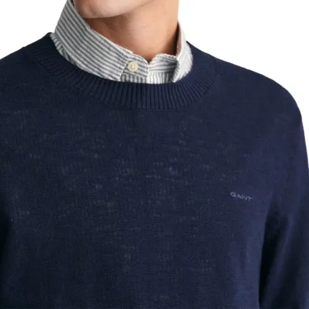 Pull Homme GANT 8050190 - GANT