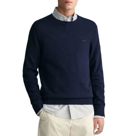 Pull Homme GANT 8050190 - GANT