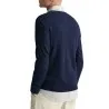 Pull Homme GANT 8050190 - GANT