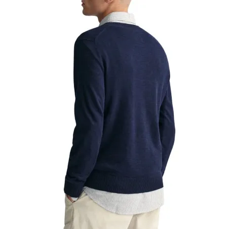 Pull Homme GANT 8050190 - GANT