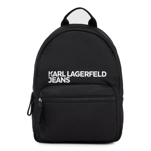 Sacs & portefeuilles Hommes KARL LAGERFELD A3M30353 - KARL LAGERFELD