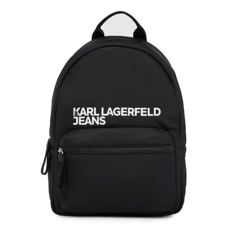 Sacs & portefeuilles Hommes KARL LAGERFELD A3M30353 - KARL LAGERFELD