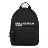 Sacs & portefeuilles Hommes KARL LAGERFELD A3M30353 - KARL LAGERFELD